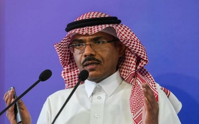 متحدث “الصحة”: موجة كورونا بدأت في الانحسار بالمملكة