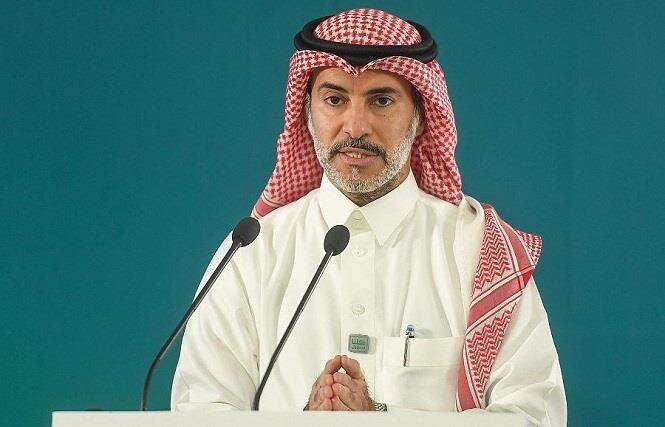 متحدث التجارة: يمكن للمخالفين تصحيح وضعهم حتى قبل نهاية الفترة التصحيحية بدقيقة