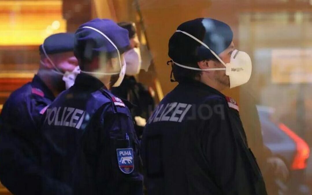 دولة أوروبية تفرض غرامة كبيرة على رافضي اللقاح