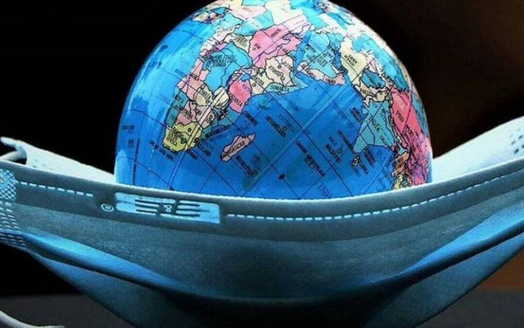 دولة أوربية تلحق بالدنمارك وترفع معظم قيود كورونا