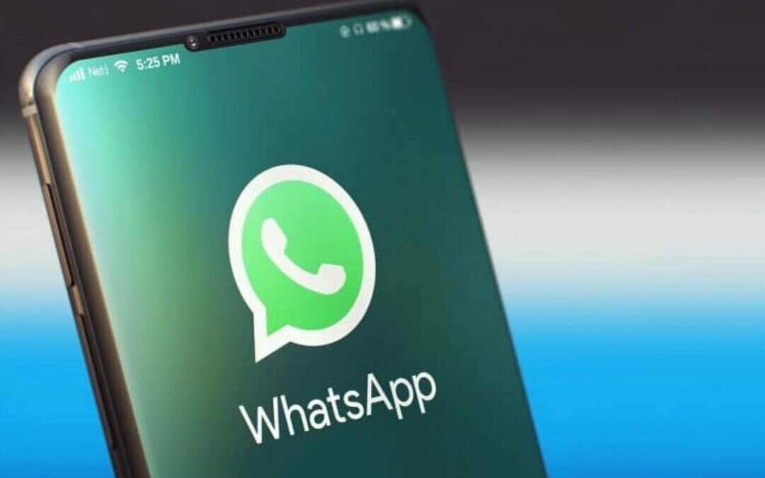 تحذير عالي الخطورة من الأمن السيبراني بشأن ثغرات في متصفح “كروم” وتطبيق “واتساب”