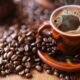 دراسة تكشف تأثير القهوة على القلب عند التقدم في العمر