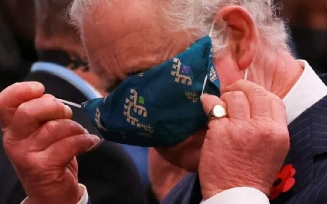 واشنطن تعلن إنهاء قيود اللقاحات والكمامات