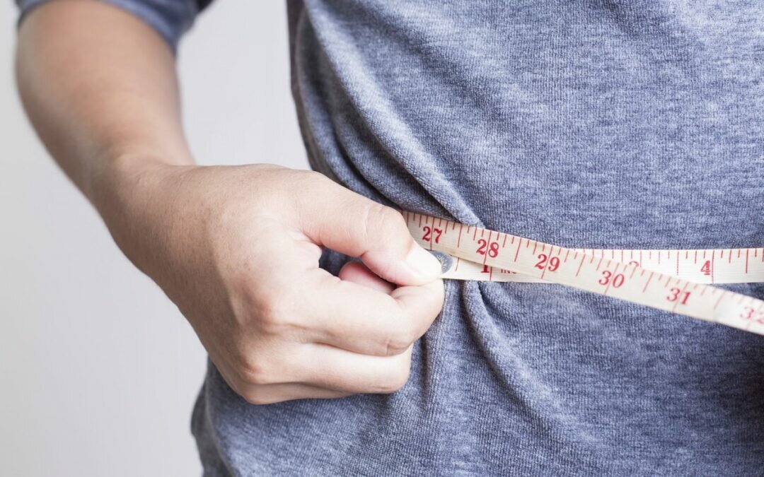 بدون حمية وتمارين.. حيلة مدهشة تساعد في إنقاص الوزن