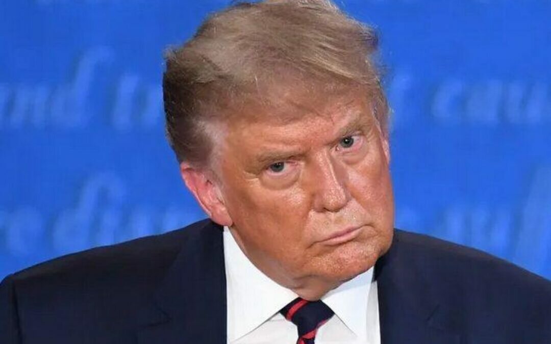 قاض أمريكي يستدعي “ترامب” واثنين من أبنائه للإفادة بقضية احتيال