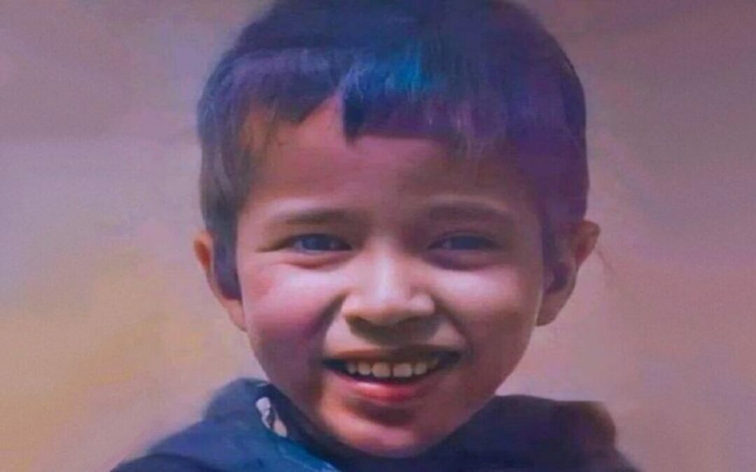 أسرة الطفل ريان تكشف مفاجأة.. تبرعات المشاهير «ذهبت مع الريح»