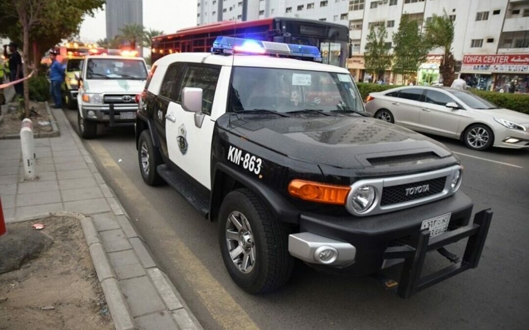 شرطة عسير تستعيد مجوهرات ومبالغ مالية سرقت من أحد المنازل