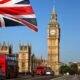 بريطانيا تُعلن اليوم خطط إلغاء القيود المفروضة بسبب كورونا