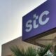 “STC” تعلن إنهاء التعاقد مع مدير سوري أساء للمملكة وإحالته للجهات المعنية