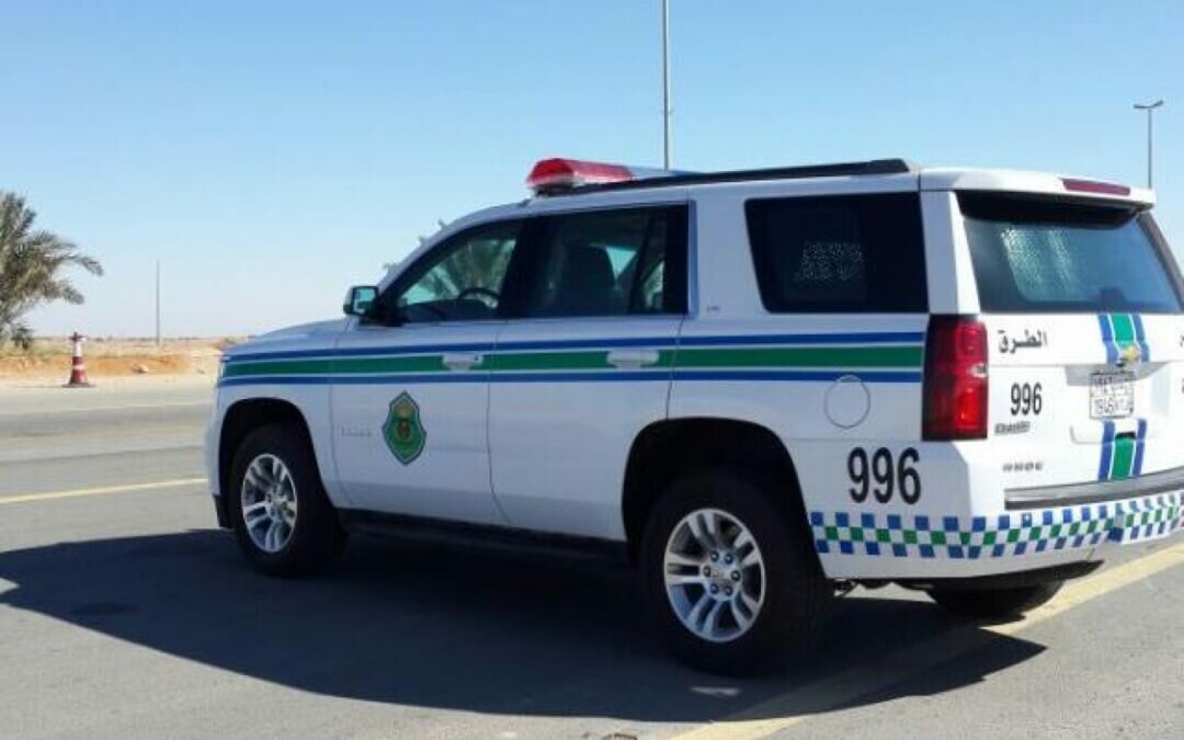 تنبيه مهم لمستخدمي الطرق بمنطقة عسير