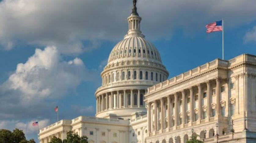 ألغتها إدارة “ترامب”.. واشنطن تقرر إعادة إعفاءات على برنامج نووي إيران