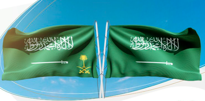 “النيابة العامة” توضح عقوبة إهانة العلمين “الوطني والملكي”