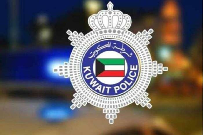 الداخلية الكويتية تُحذر الجالية المصرية على الخروج عن الآداب العامة عقب نهائي أمم أفريقيا