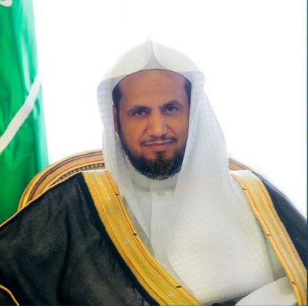 النائب العام يوجه بتكليف فريق مختص للتحقيق في واقعة غرق الطفلين بتبوك