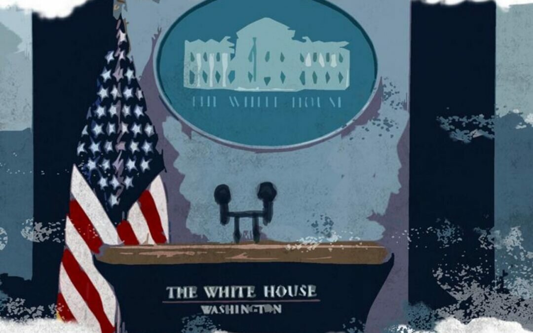 البيت الأبيض: روسيا أخطأت بغزو أوكرانيا ونقيم الوضع باستمرار