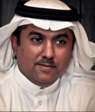 السندي مساعداً لأمين العاصمة المقدسة لشؤون الحج والعمرة