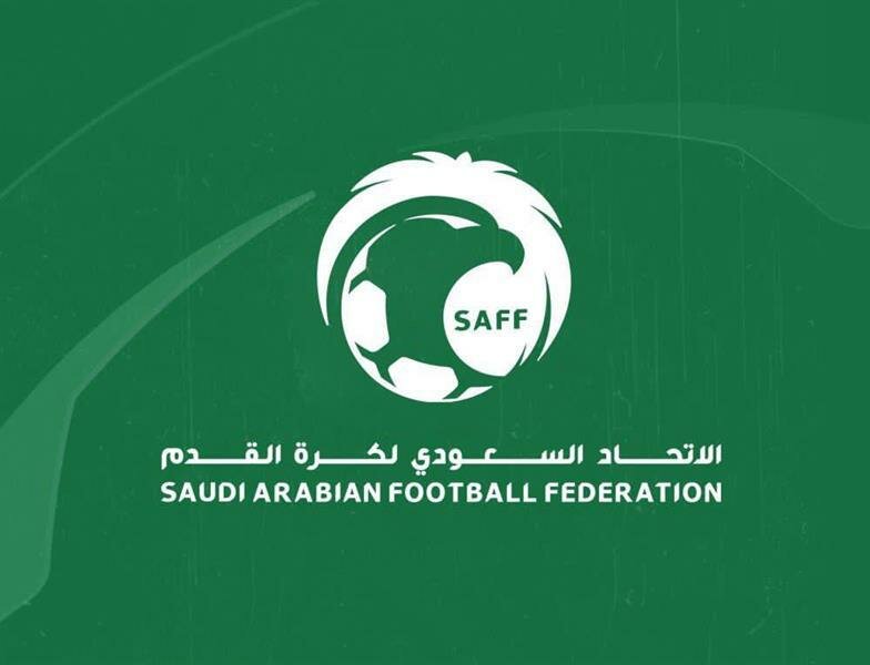 اتحاد الكرة يوافق على طلب “الهلال” و”الشباب”