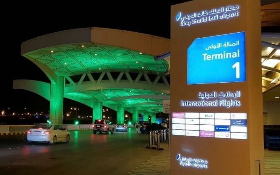 بعد السماح بالسفر لتايلند.. هذه الدول غير المسموح بسفر المواطنين إليها