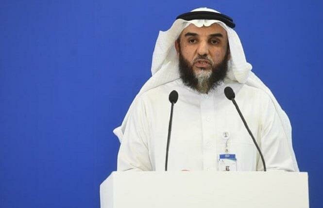 وكيل الصحة: من استسلموا للمؤامرات والإشاعات حول كورونا أضروا بأنفسهم ومن حولهم