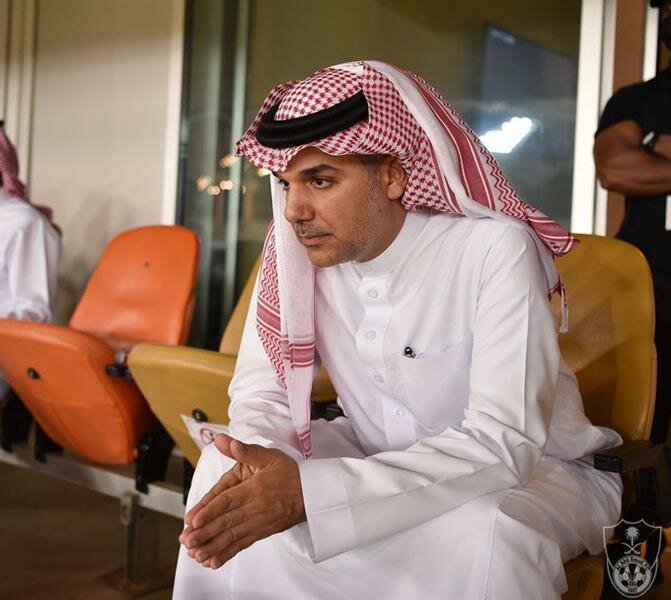 استجابة للضغوط الجماهيرية.. غربلة فنية وإدارية مرتقبة في الأهلي