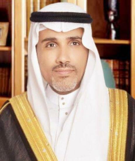 رئيس بلدية خميس مشيط: جهودنا مستمرة وأعمالنا متواصلة لتحقيق جودة الحياة