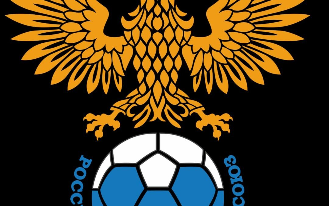 تطورات في قضية الاتحاد الروسي و الفيفا لكرة القدم