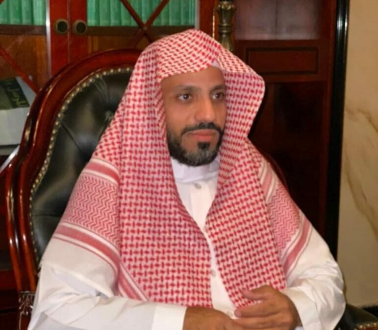 العولمة والتحديات