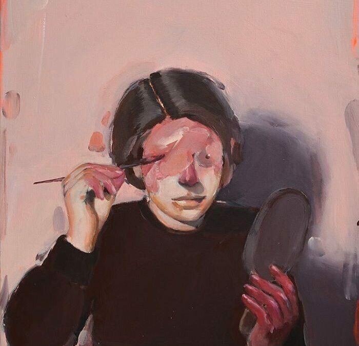 سلبُ الأرواح