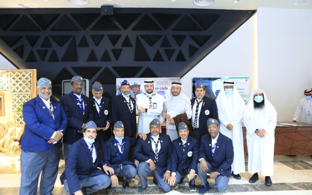 تدشين فعاليات “أسبوع البيئة” في الجامعة الإسلامية