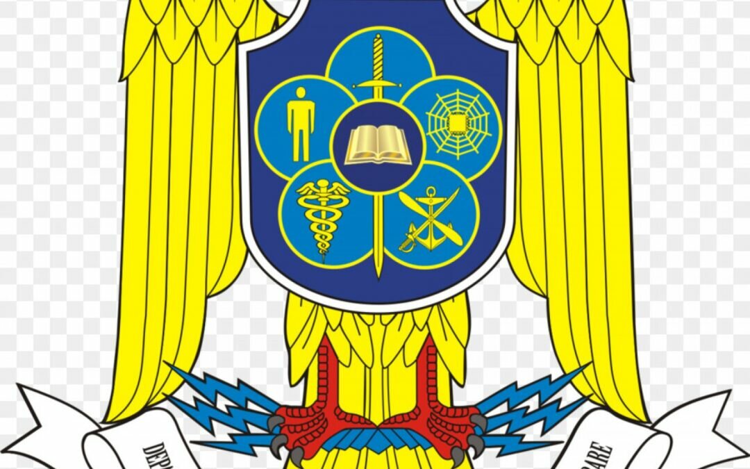 تحطم مروحية ومقتل طاقمها أثناء بحثها عن مقاتلة اختفت فوق البحر الأسود