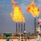 سعر الغاز يقفز 60% في أقل من أسبوع