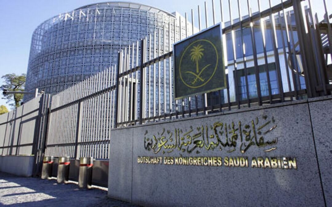 سفارة المملكة بالمالديف: 5 اشتراطات جديدة للقادمين للسياحة