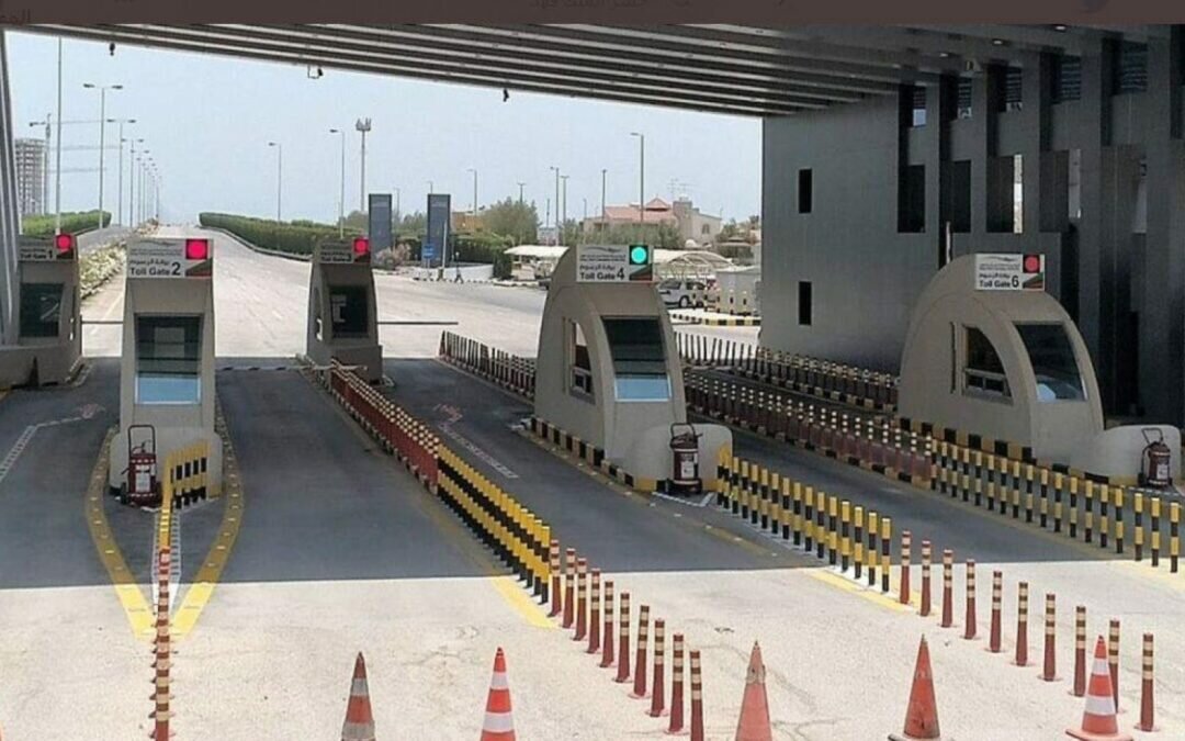 تعرّف على الإجراءات الجديدة الخاصة بالمغادرين والقادمين للمملكة