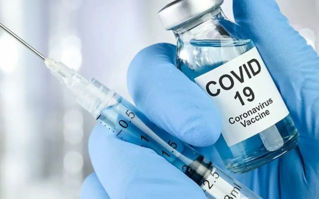 دولة أوروبية تُعلق قانون التطعيم الإلزامي ضد فيروس كورونا