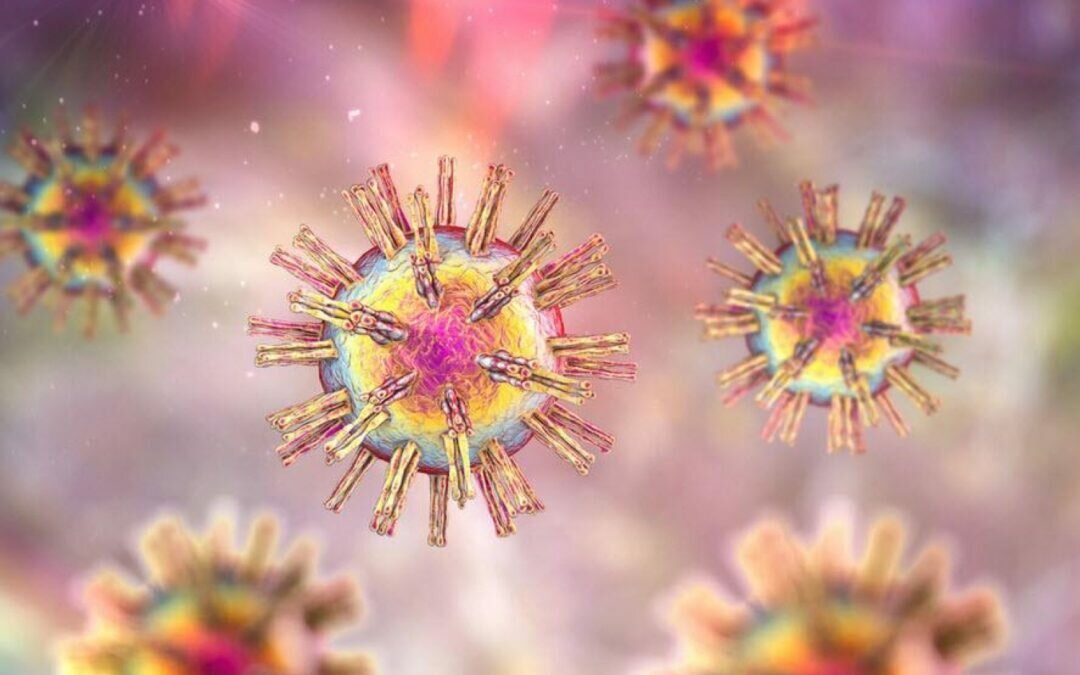 ارتفاع الإصابات.. الصين تواجه أخطر تفشٍ لفيروس كورونا منذ عامين