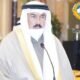 «لم يصدر مني أي شيء».. تصريح مفاجيء من وزير التعليم الكويتي