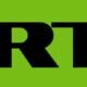 بريطانيا تُعلن سحب ترخيص محطة RT الروسية