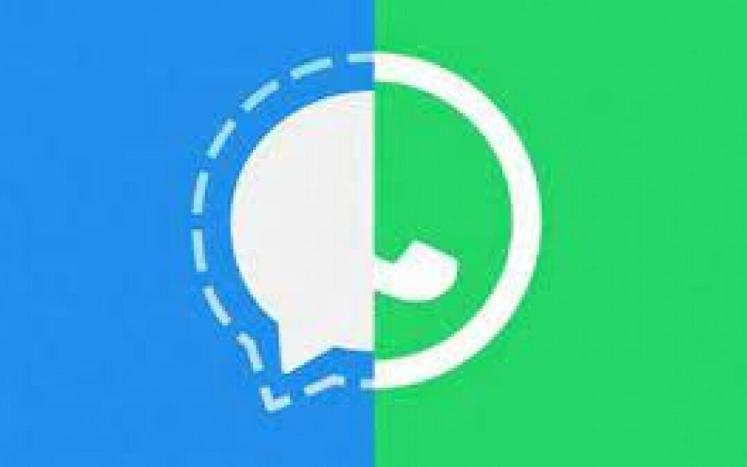 قرار عاجل ببريطانيا.. إجبار الجنود باستعمال «سيجنال» بدلا من «واتساب»