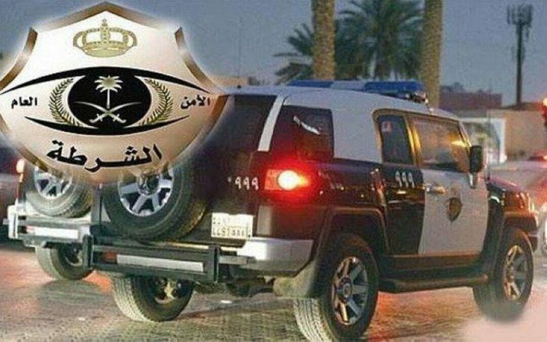 جدة.. الإطاحة بـ 4 لصوص اعتدوا على مندوب مبيعات وسلبوه مركبته وهواتفه