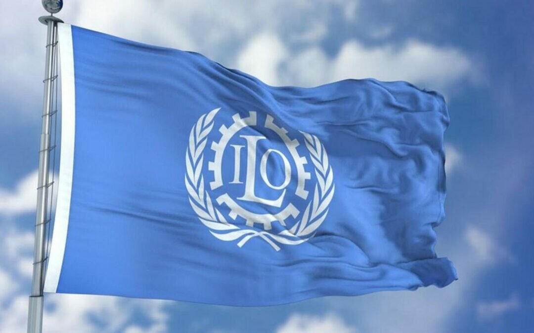 منظمة العمل الدولية تقرر إنهاء التعاون مع روسيا
