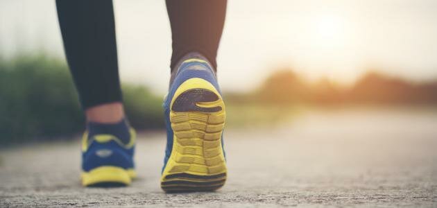 تعرف على أفضل أوقات ممارسة الرياضة خلال شهر رمضان