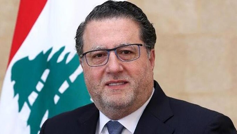 لبنان: لا نستطيع أن نستمر اقتصاديًا بدون المملكة