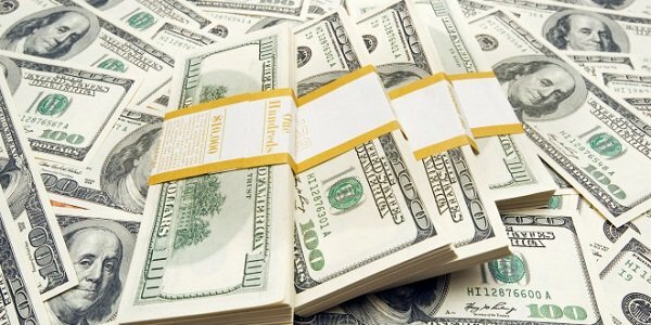 فرنسا تجمد أموالاً روسية تتجاوز 23 مليار يورو