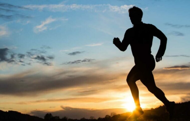 الوقت الأمثل لممارسة الرياضة في رمضان