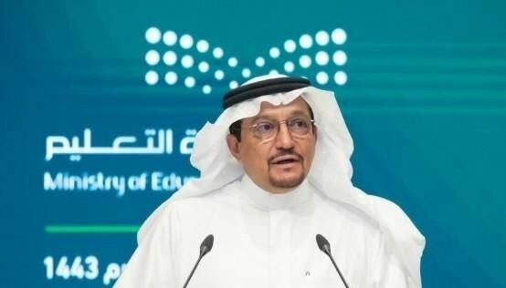 وزير التعليم يعتمد شروط الابتعاث الداخلي والخارجي لشاغلي الوظائف التعليمية