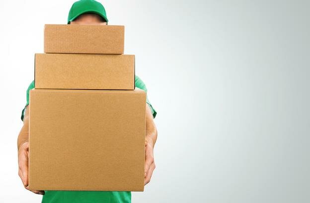 “البريد السعودي”: هذه الحالات مستثناة من دفع الرسوم الإدارية على الشحنات القادمة من الخارج