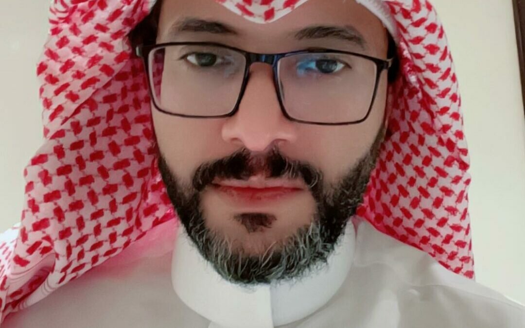 وصفة مجانية للتميز الشخصي