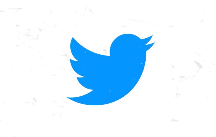 بعد استحواذه بيوم واحد.. «ماسك» يهدي مستخدمي «تويتر» ميزة طال انتظارها