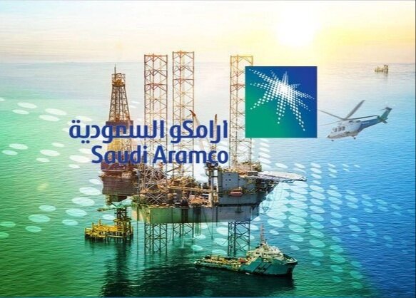 أرامكو تقرر رفع أسعار بيع الخام