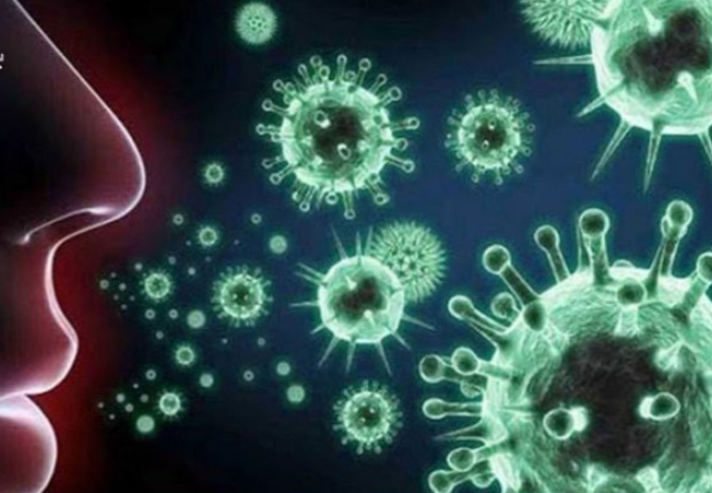 تنبيه مهم من «الصحة» حال استمرار أعراض فيروس كورونا